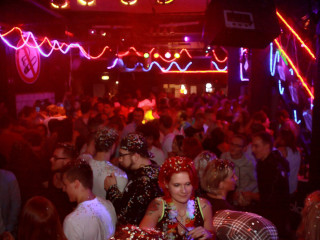 Foto 111844 im Album