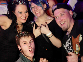 Foto 111852 im Album