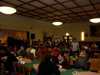 Foto 111863 im Album