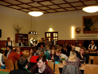 Foto 111864 im Album