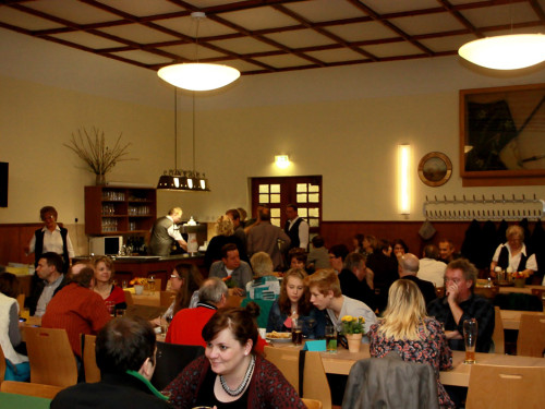 Konzert Memory Pain – Foto 2