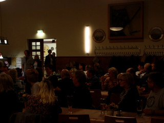 Foto 111871 im Album