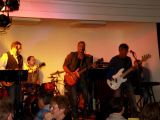 Foto 111872 im Album