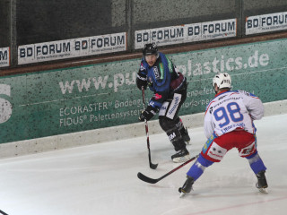 Foto 11187 im Album