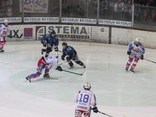 Foto 11189 im Album
