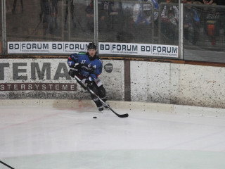 Foto 11193 im Album