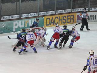 Foto 11195 im Album
