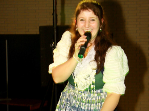 Kerwatanz mit Christian & Kristina Kemnitzer – Foto 7