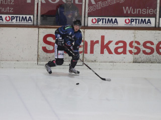 Foto 11198 im Album