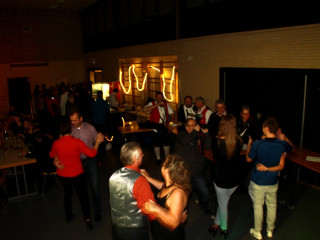 Foto 111990 im Album