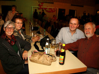 Vorschau des vorherigen Fotos