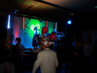 Foto 111999 im Album
