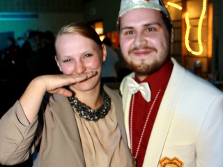 Foto 112000 im Album
