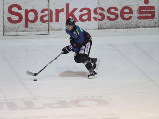 Foto 11200 im Album