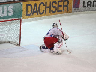 Foto 11201 im Album
