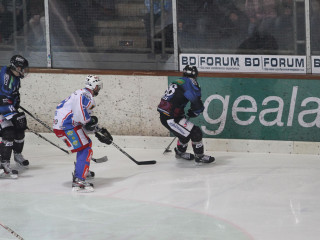 Foto 11202 im Album