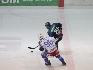 Foto 11203 im Album