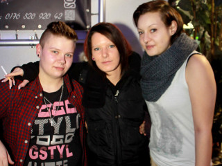 Foto 112042 im Album