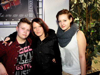 Foto 112043 im Album