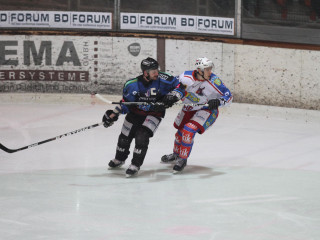 Foto 11204 im Album