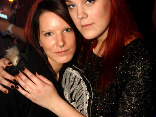 Music Legends – Foto 10