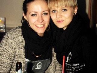 Foto 112055 im Album