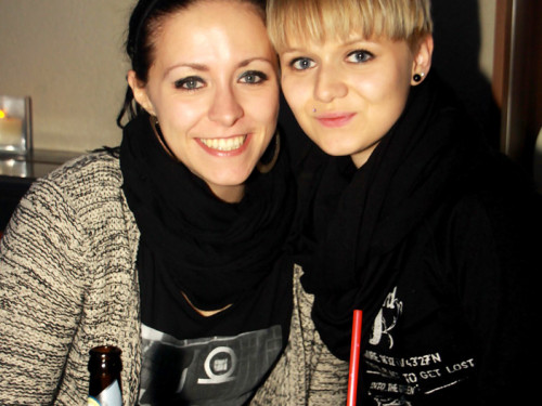 Music Legends – Foto 14