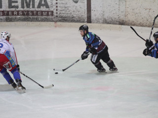 Foto 11205 im Album