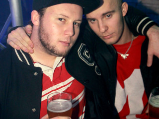 Foto 112060 im Album