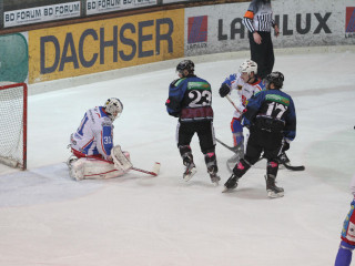 Foto 11207 im Album