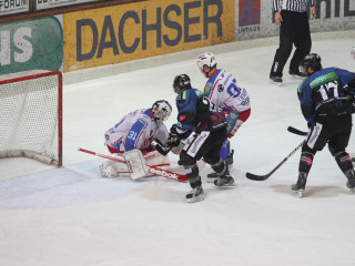 Foto 11208 im Album