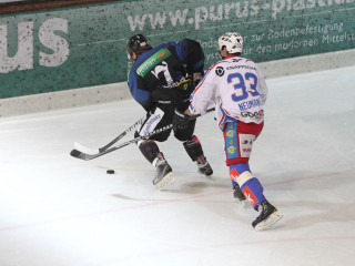 Foto 11227 im Album