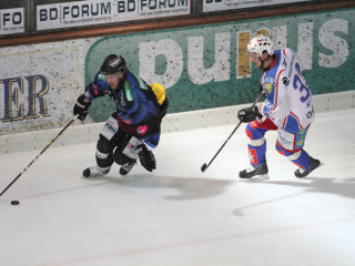 Foto 11228 im Album