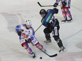Foto 11229 im Album