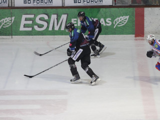 Foto 11230 im Album