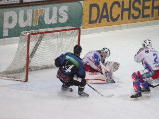 Foto 11231 im Album
