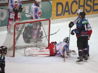 Foto 11232 im Album