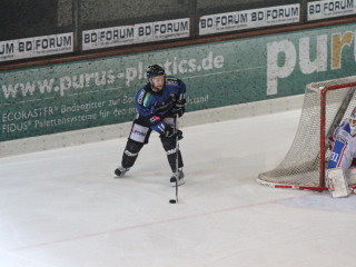 Foto 11233 im Album