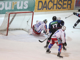 Foto 11234 im Album