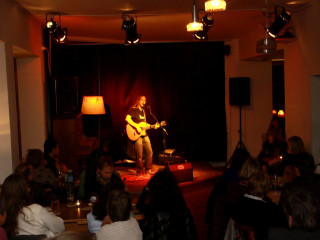 Foto 112358 im Album