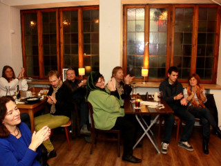 Foto 112367 im Album