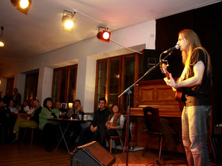 Foto 112369 im Album