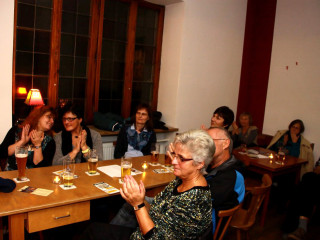 Foto 112371 im Album