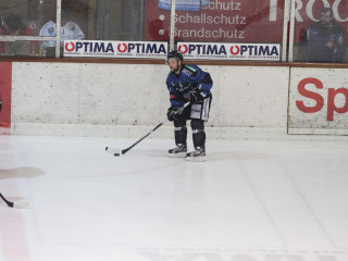 Foto 11237 im Album