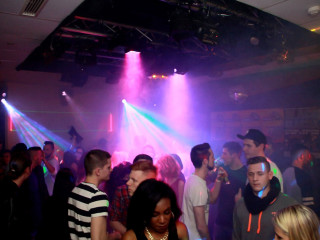 Foto 112384 im Album