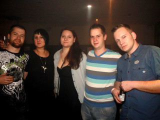 Foto 112391 im Album