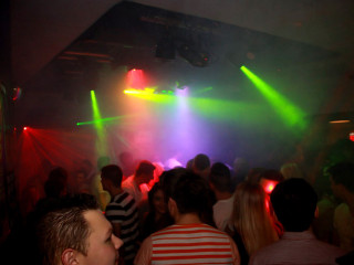 Foto 112395 im Album