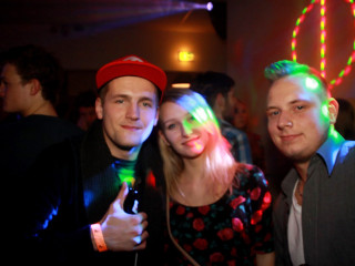 Foto 112405 im Album