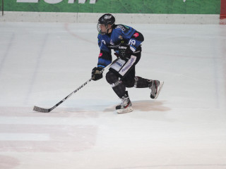 Foto 11240 im Album