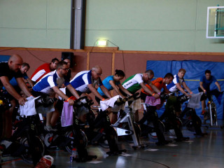 Foto 112416 im Album